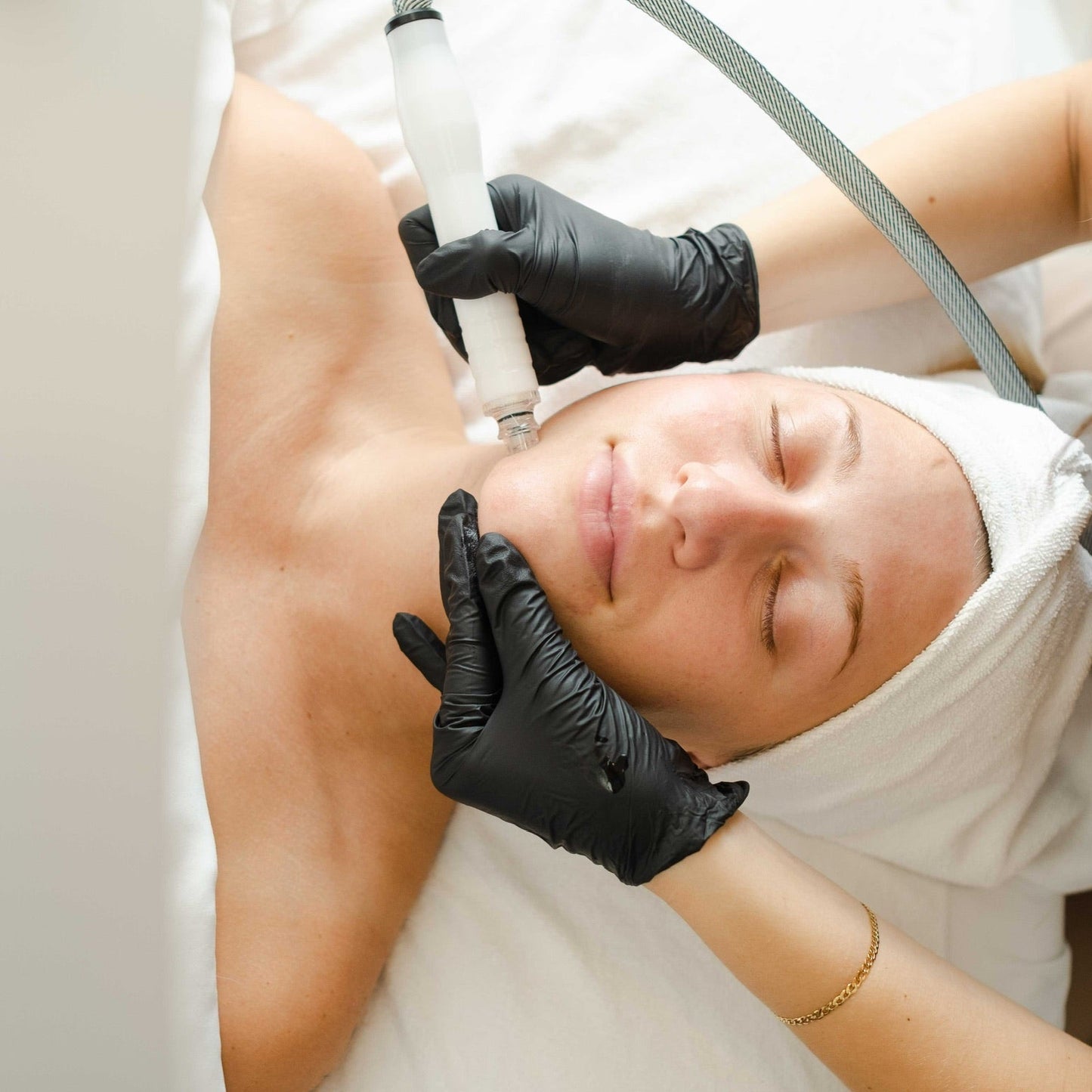 Mysa Skin + Wellness
