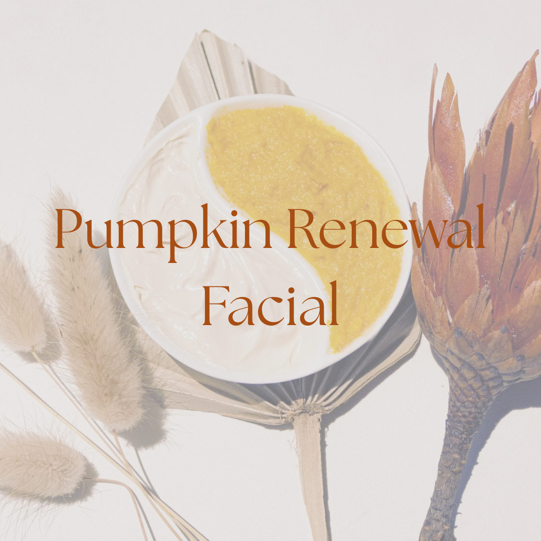 Mysa Skin + Wellness
