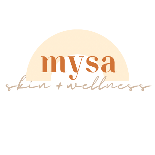 Mysa Skin + Wellness