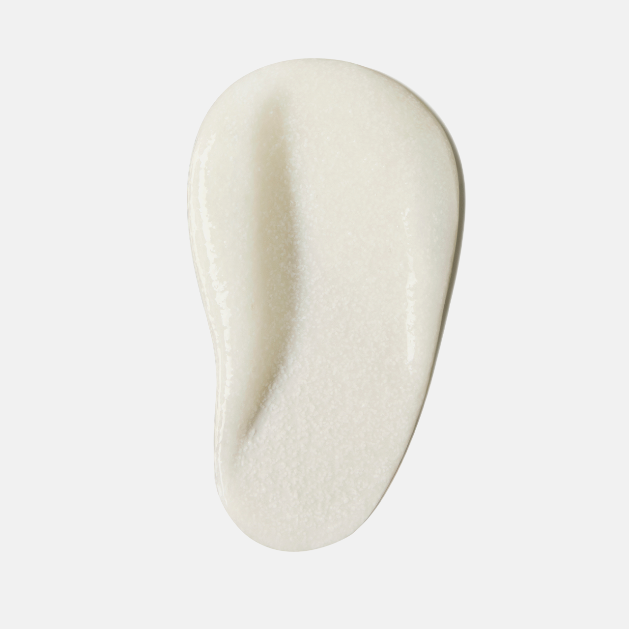 
                  
                    Face Reality Acne Face and Body Scrub
                  
                