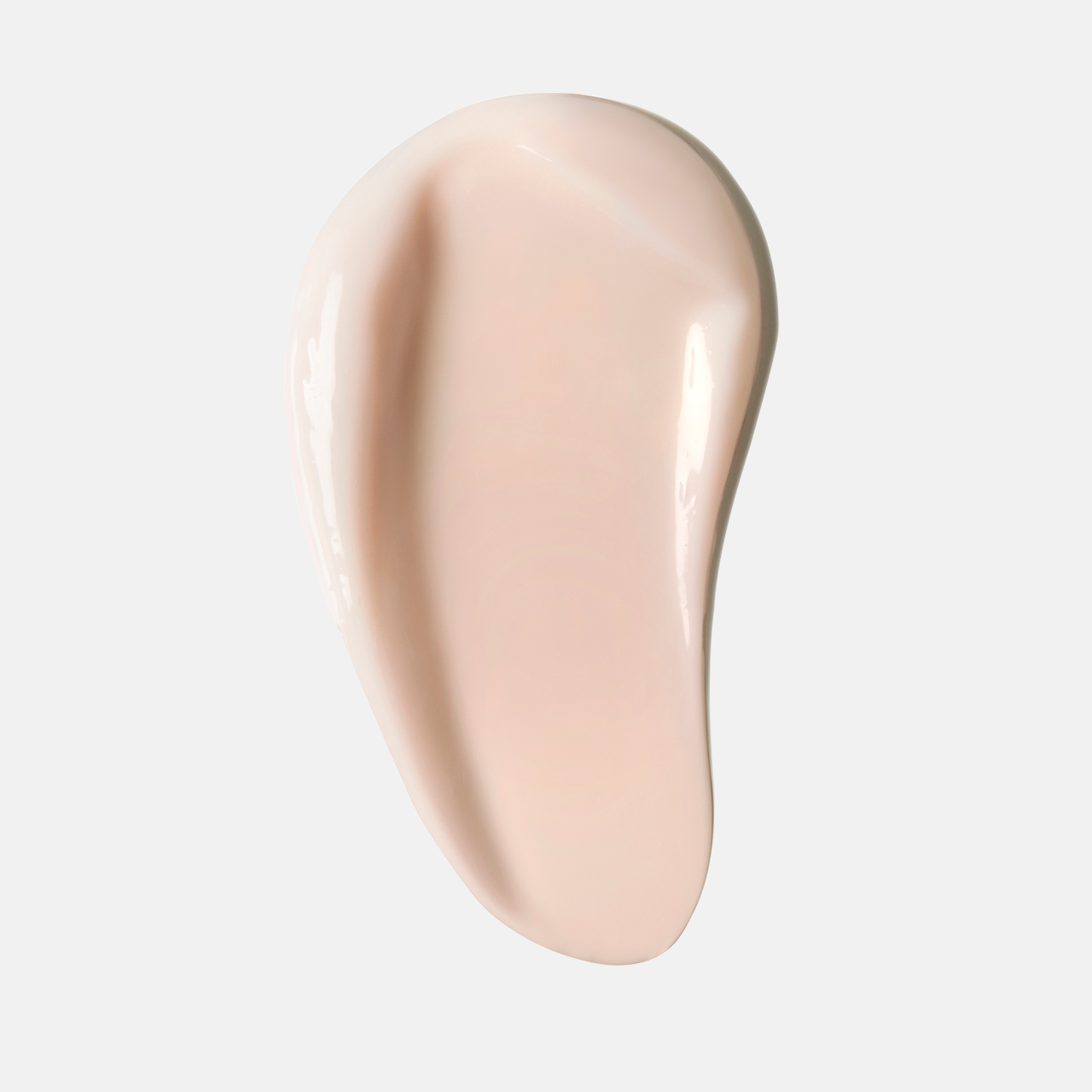
                  
                    Face Reality Cran-Peptide Moisturizer
                  
                