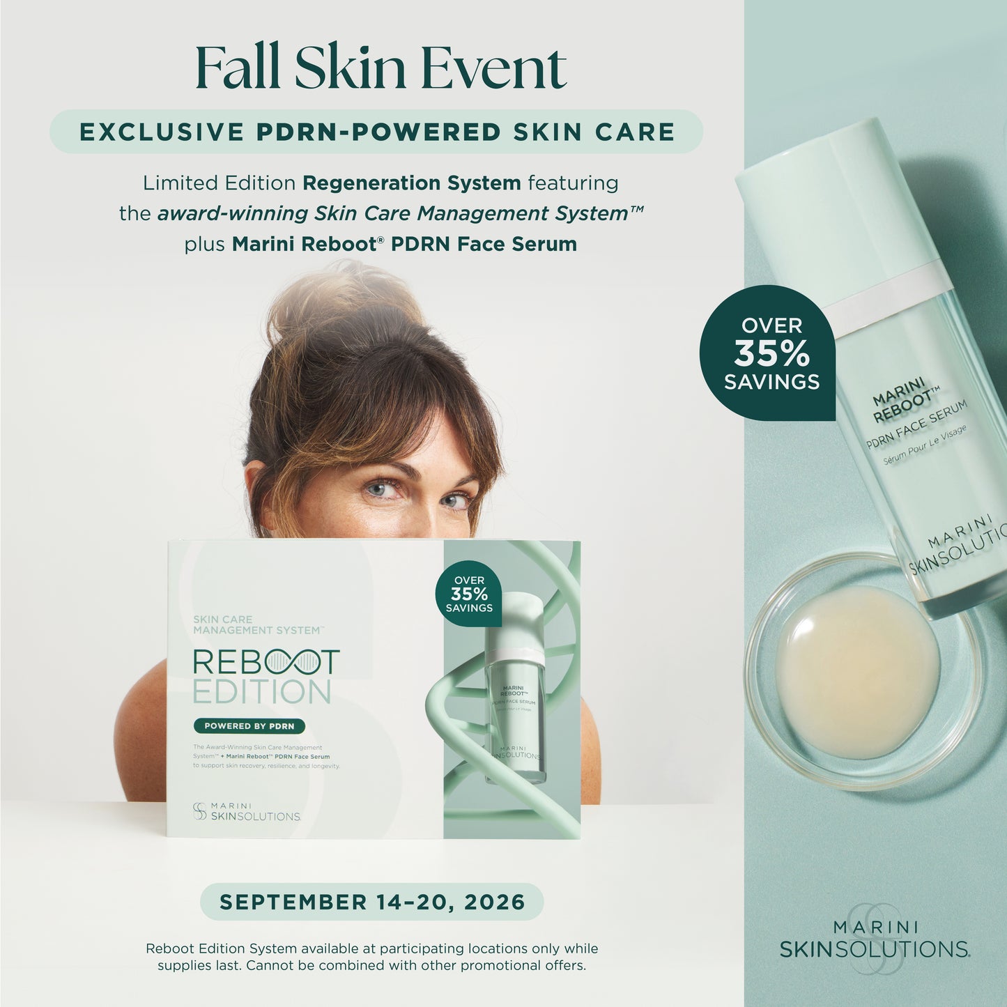 Mysa Skin + Wellness