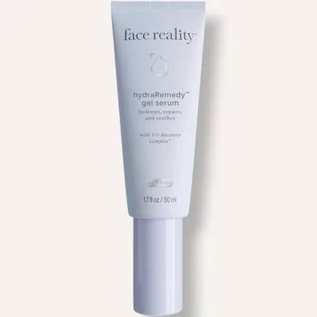 Face Reality HydraRemedy