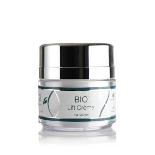 Lira Clinical BIO Lift Creme