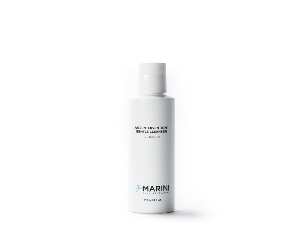 Jan Marini Age Intervention Gentle Cleanser