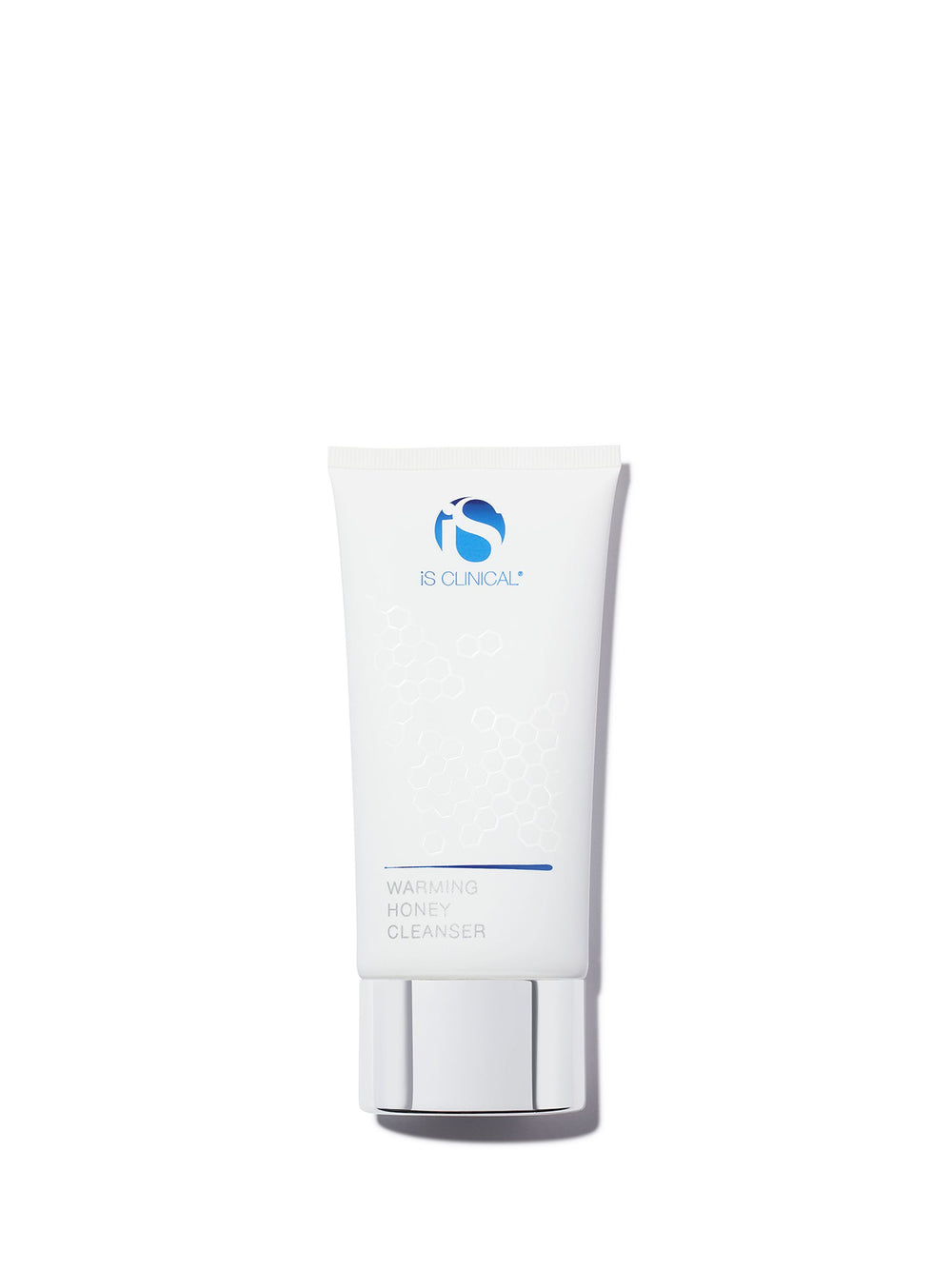 IS Clinical Warming Honey Cleanser