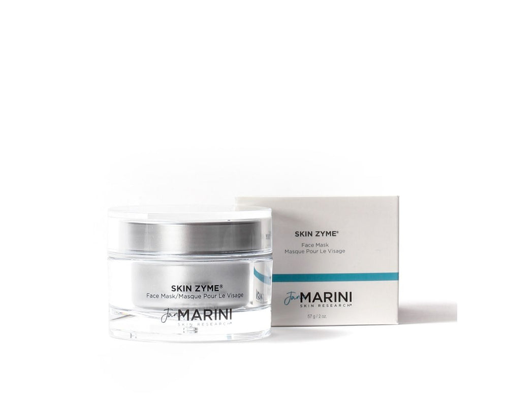 Jan Marini Skin Zyme Mask