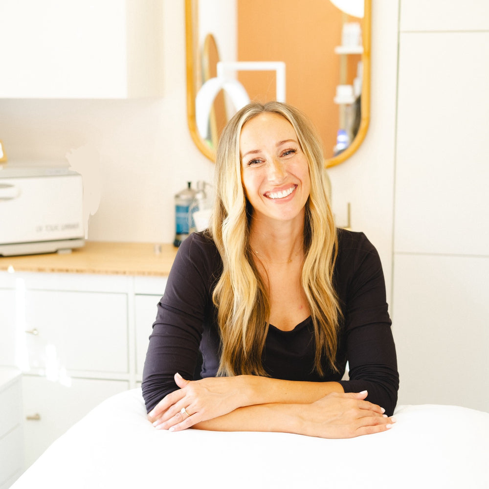 Mysa Skin + Wellness