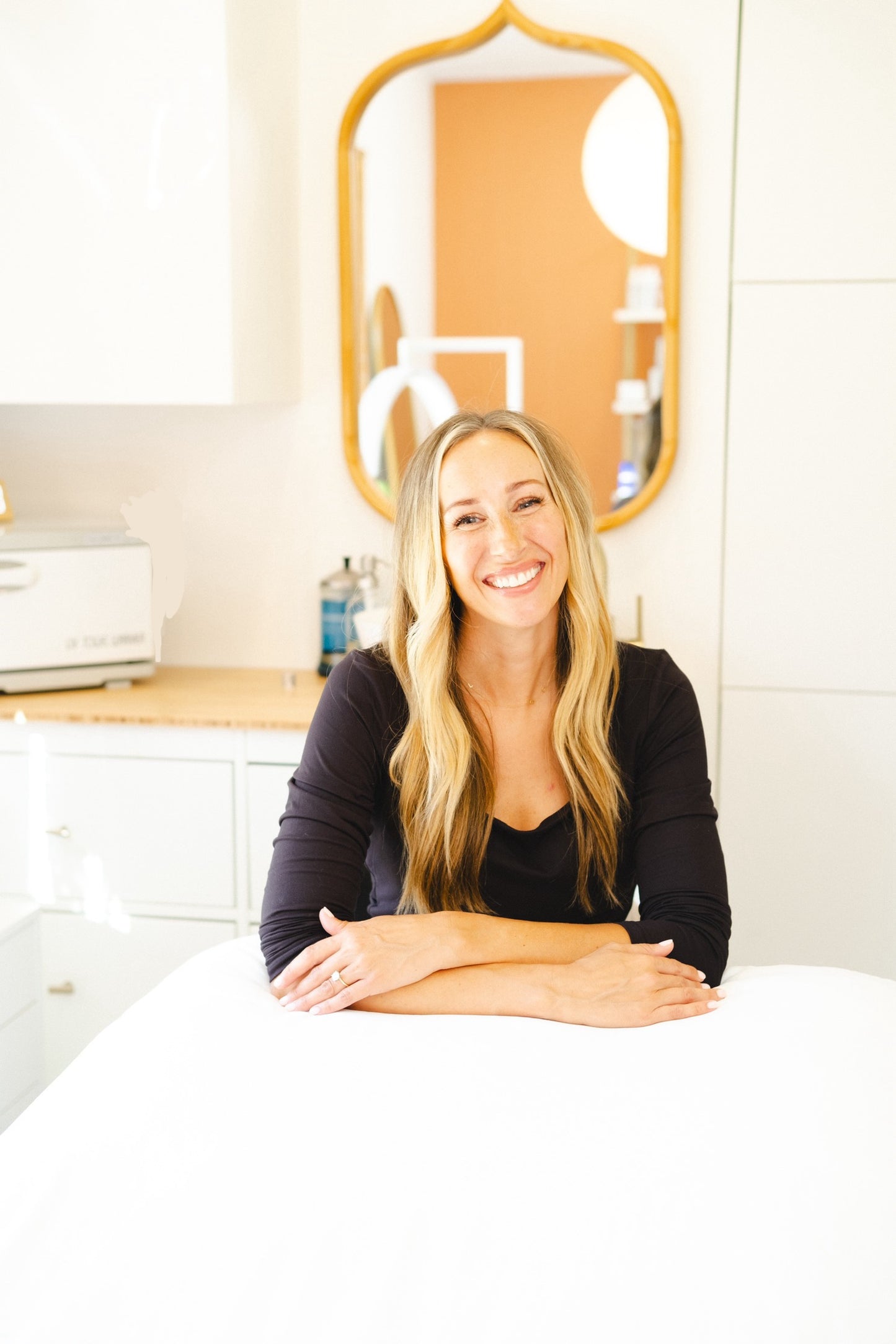 Mysa Skin + Wellness