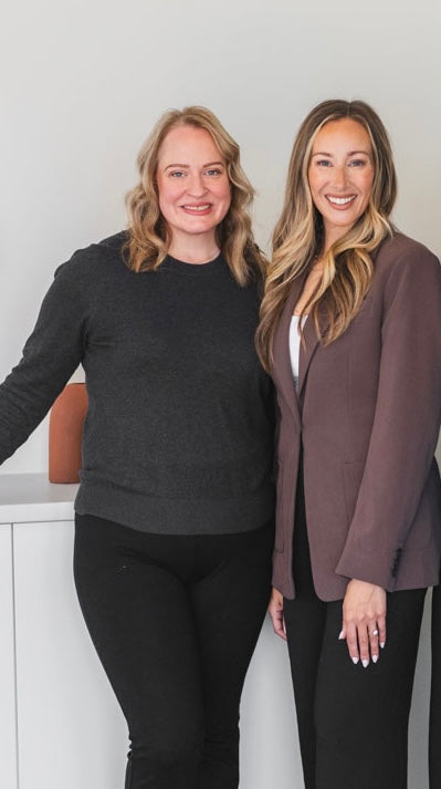 Mysa Skin + Wellness