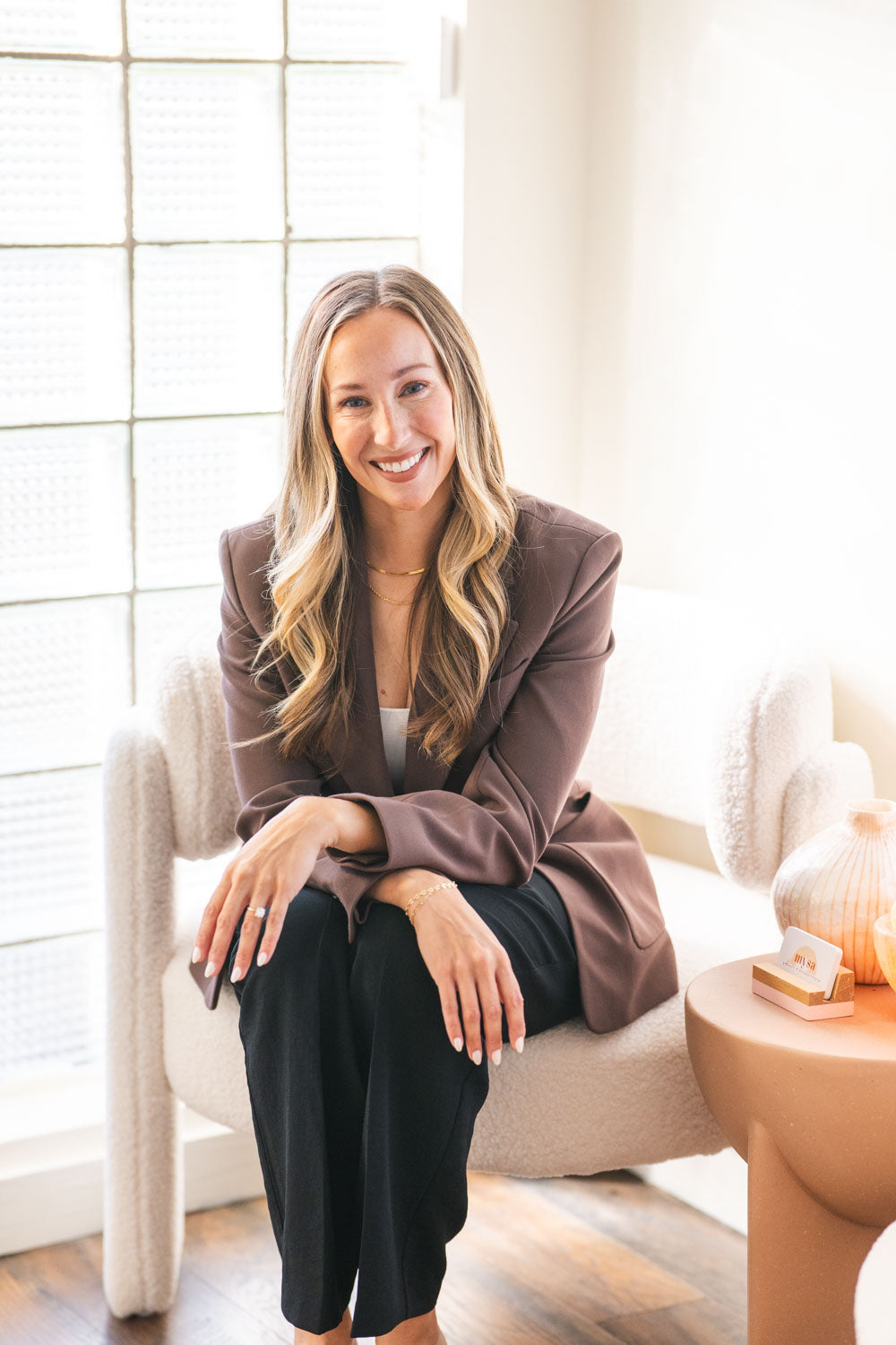 Mysa Skin + Wellness