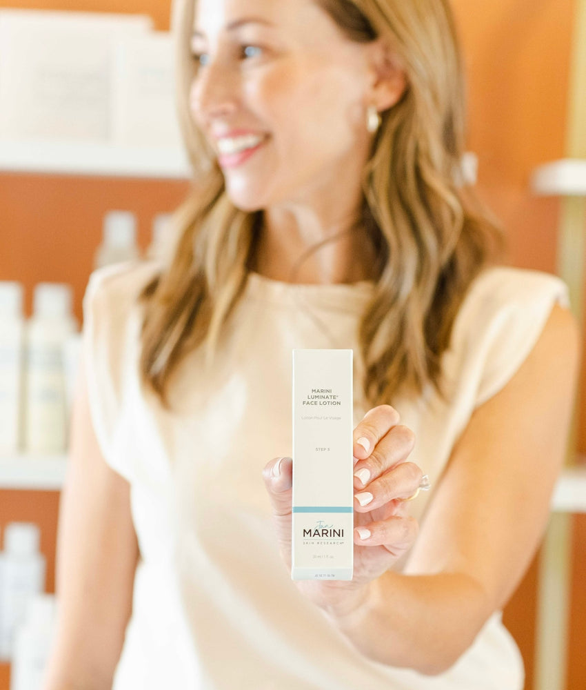 Mysa Skin + Wellness