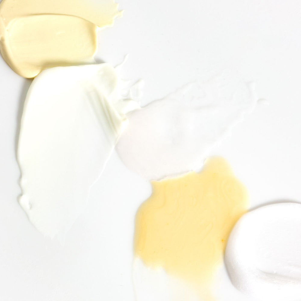 
                  
                    Marini Skin Care Management System
                  
                