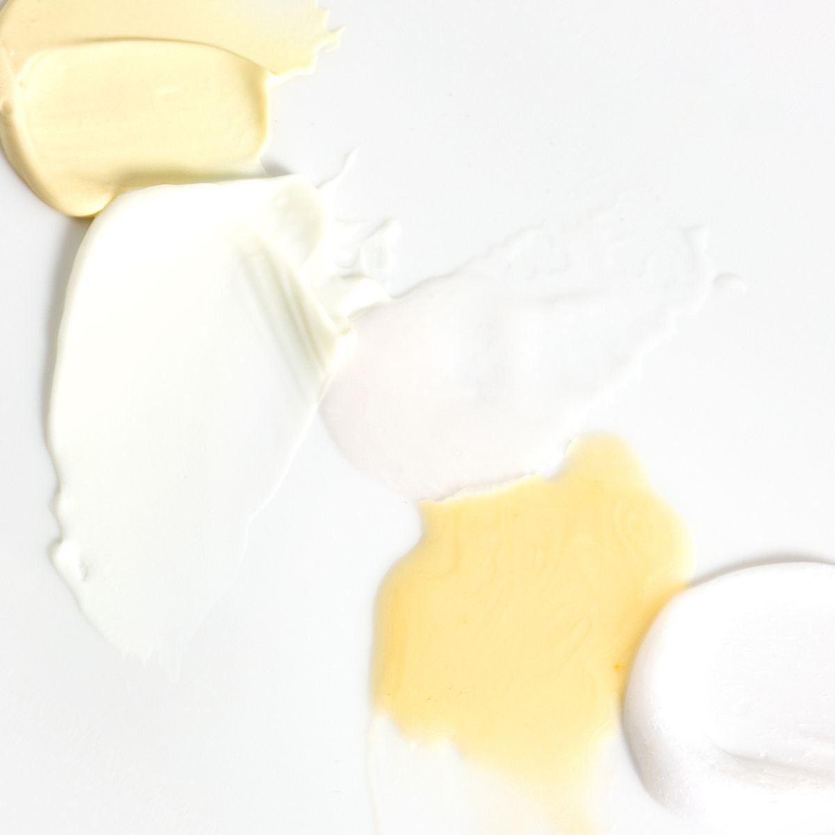 
                  
                    Marini Skin Care Management System
                  
                