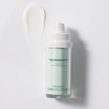 Neurosmooth Marini Skin Solutions