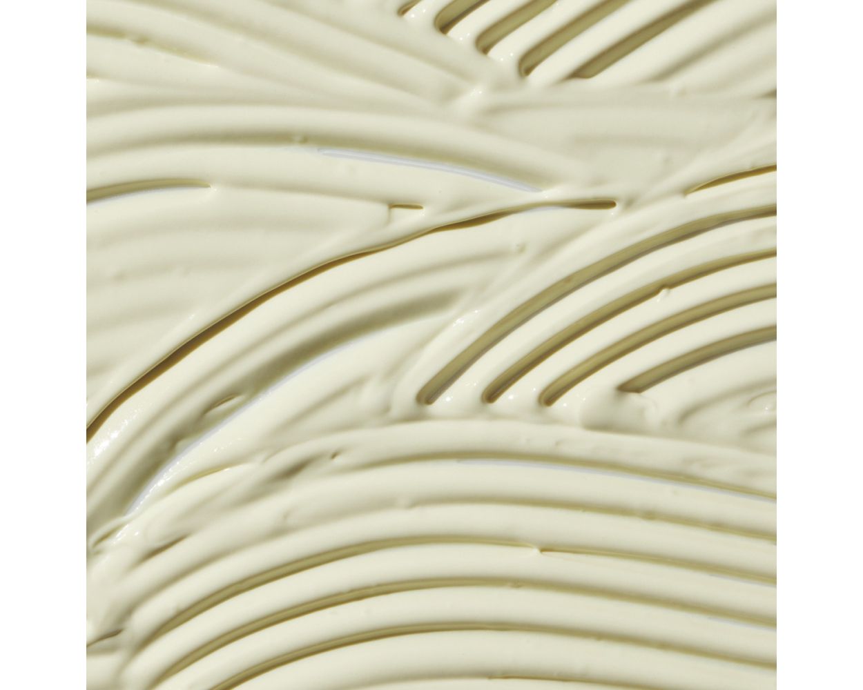 
                  
                    Jan Marini Antioxidant Daily Face Protectant - SPF 33
                  
                