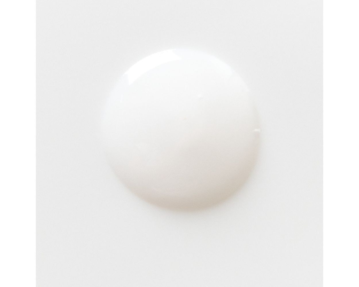 
                  
                    Bioclear Face Lotion
                  
                