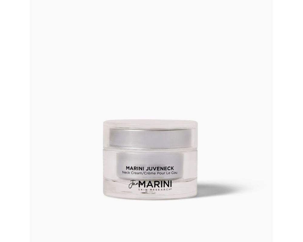 Marini Juveneck