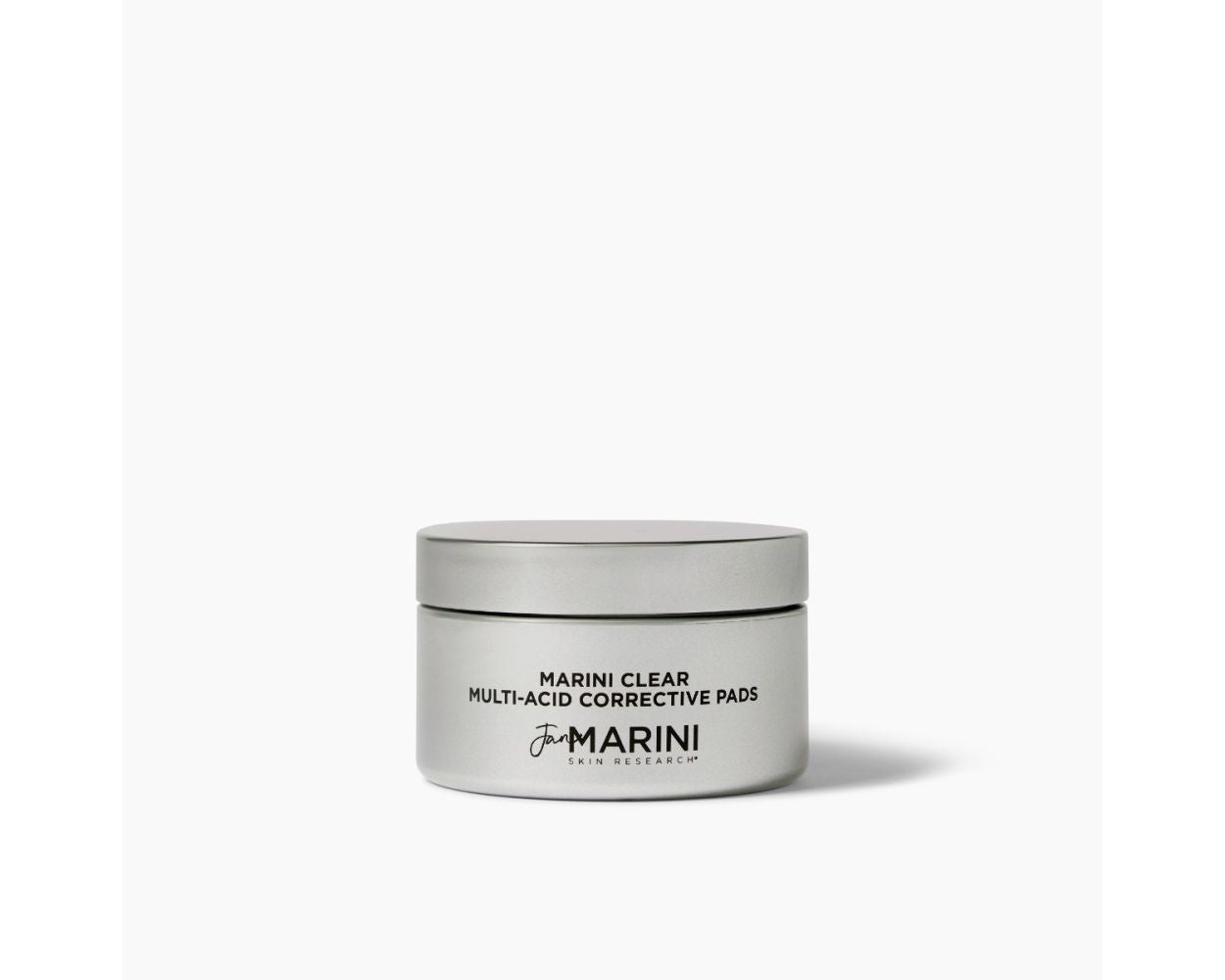 
                  
                    Jan Marini Clear Multi-Acid Corrective Pads
                  
                