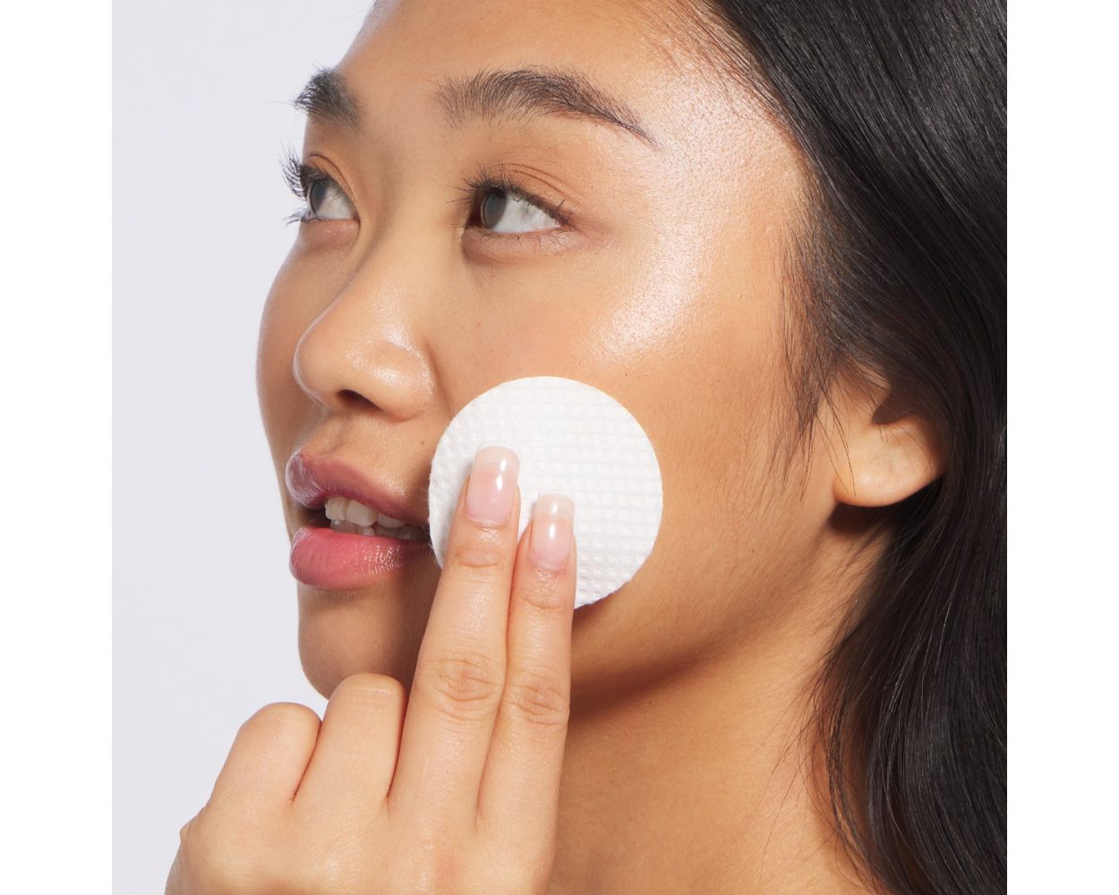 
                  
                    Jan Marini Multi-Acid Exfoliating Pads
                  
                