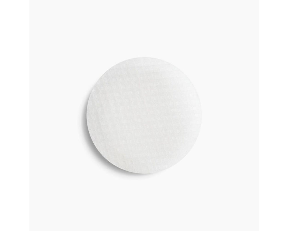 
                  
                    Jan Marini Multi-Acid Exfoliating Pads
                  
                