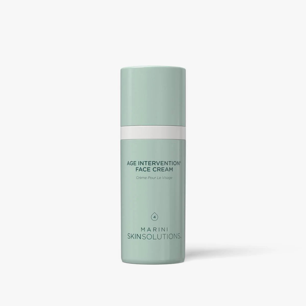 
                  
                    Jan Marini Age Intervention Face Cream
                  
                
