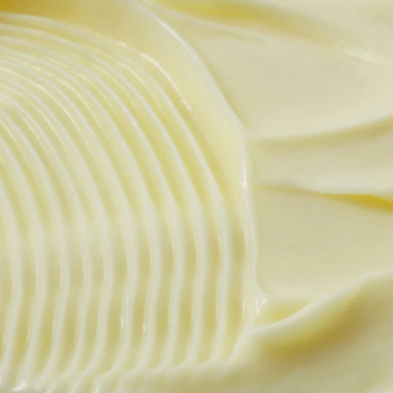 
                  
                    Jan Marini Age Intervention Face Cream
                  
                