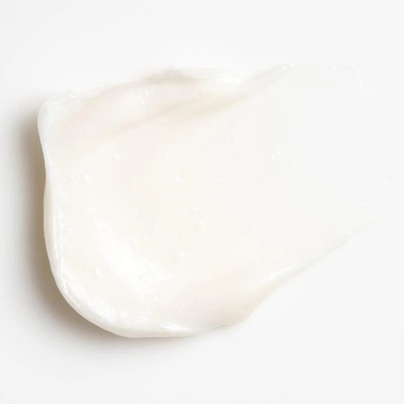 
                  
                    Bioclear Face Cream
                  
                