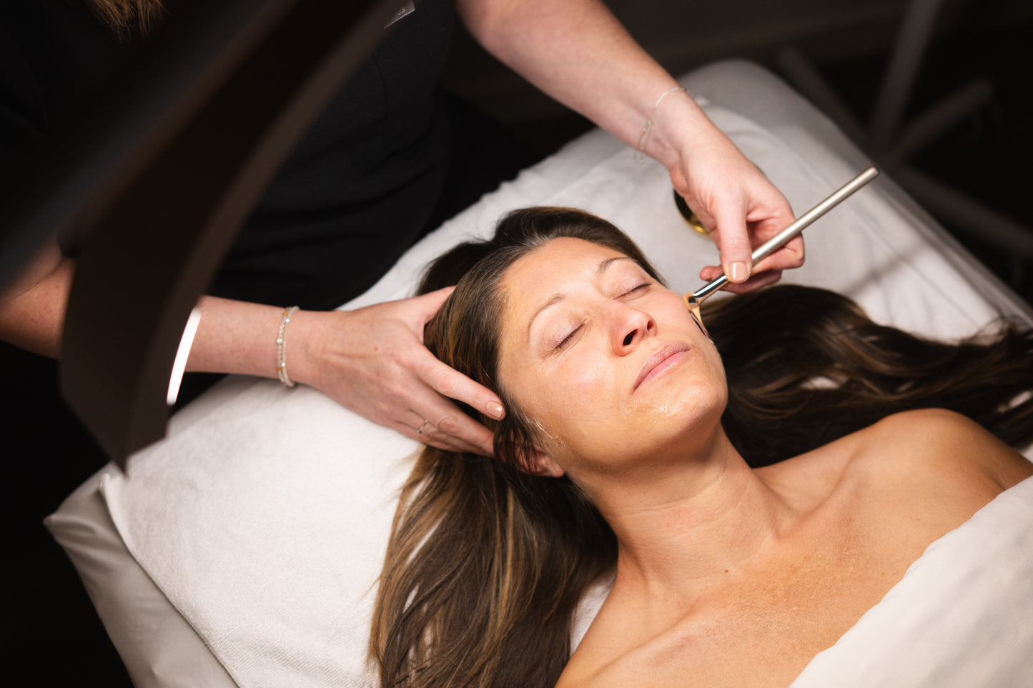 Mysa Skin + Wellness