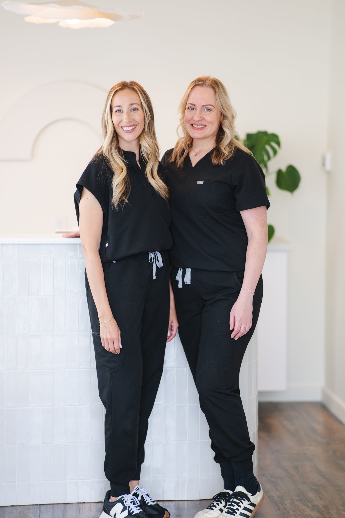 Mysa Skin + Wellness