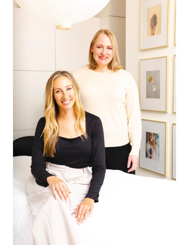 Mysa Skin + Wellness