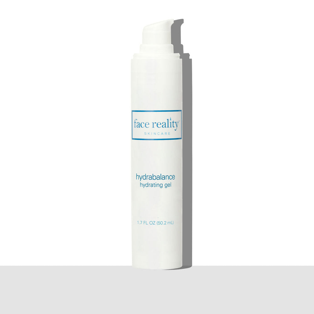 Face Reality Hydrabalance Serum