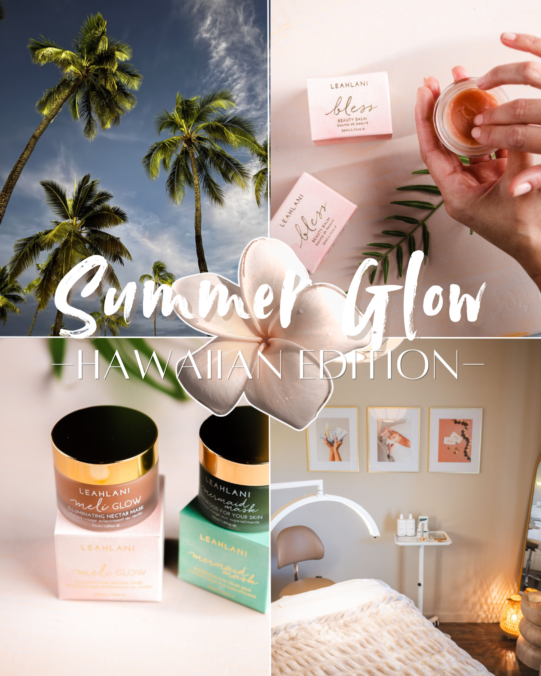 Mysa Skin + Wellness