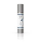 Lira Clinical ICE Balancing Lotion