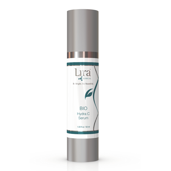 Lira Clinical BIO Hydra C Serum