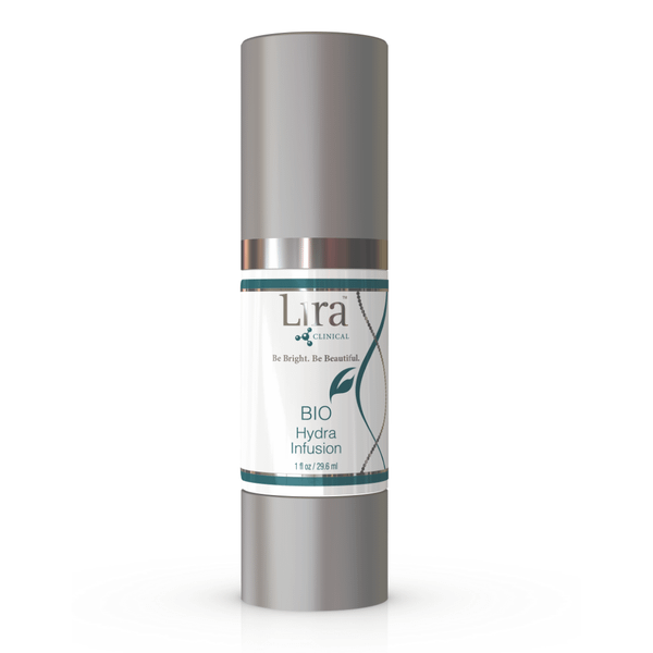Lira Clinical BIO Hydra Infusion