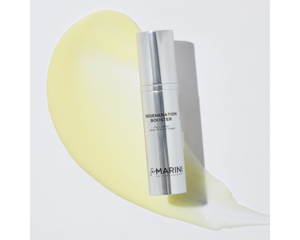 Jan Marini Regeneration Booster