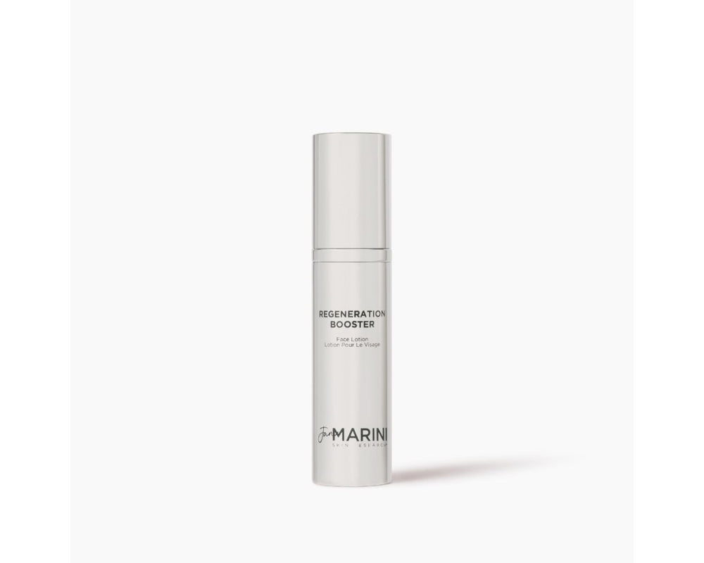 
                  
                    Jan Marini Regeneration Booster
                  
                
