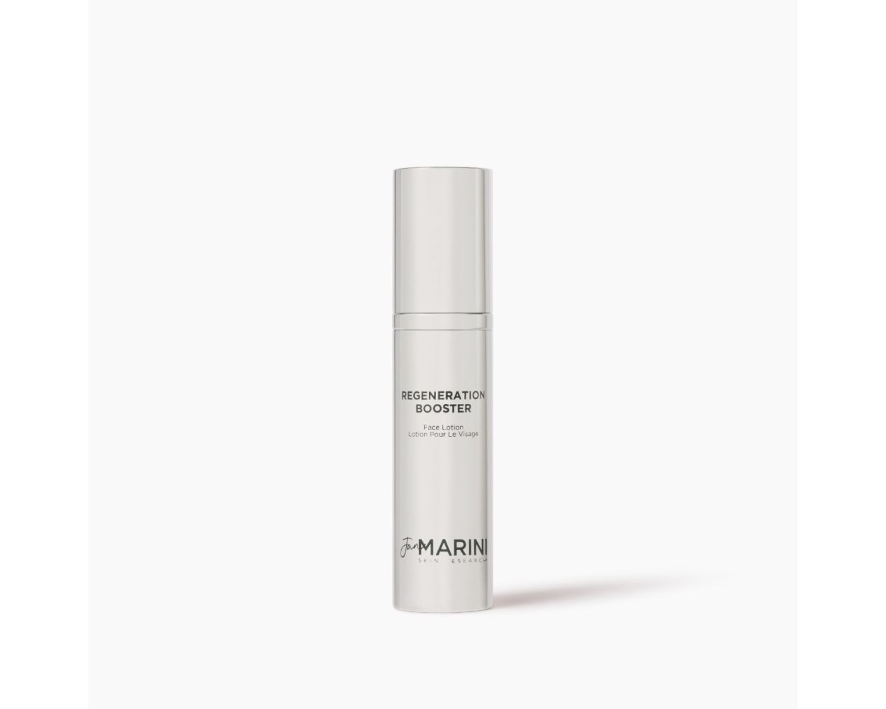 
                  
                    Jan Marini Regeneration Booster
                  
                