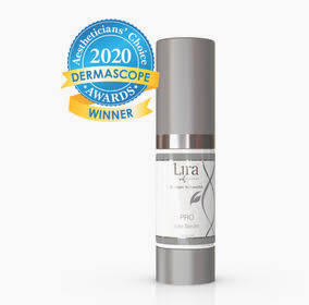 Lira Clinical PRO Lite Serum
