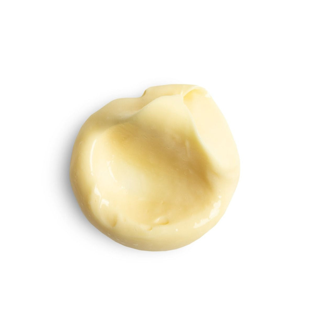 
                  
                    Jan Marini Transformation Eye Cream
                  
                