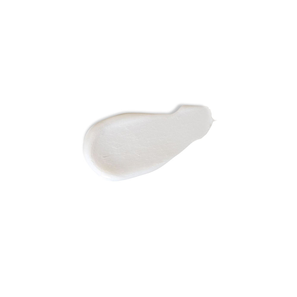 
                  
                    Jan Marini Bioglycolic Face Cleanser
                  
                
