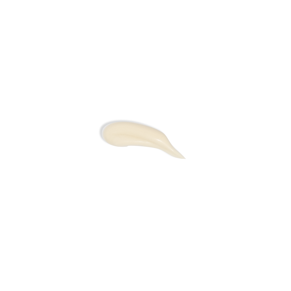 
                  
                    Jan Marini Antioxidant Daily Face Protectant - SPF 33
                  
                