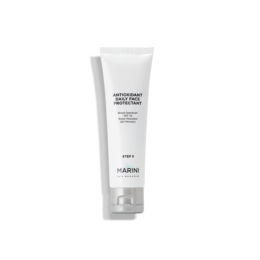 Jan Marini Antioxidant Daily Face Protectant - SPF 33