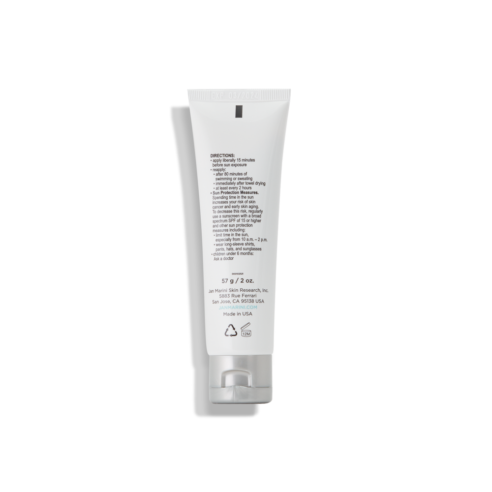 
                  
                    Jan Marini Antioxidant Daily Face Protectant - SPF 33
                  
                