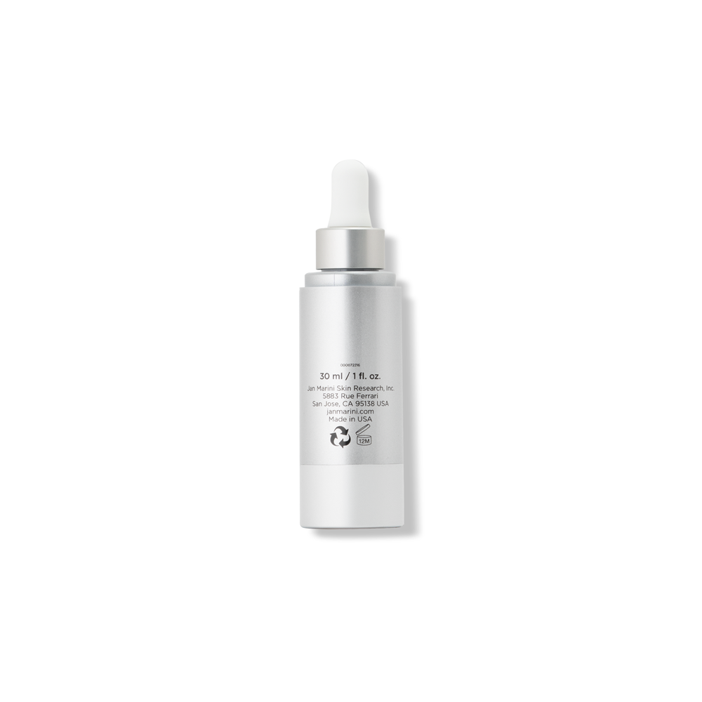 
                  
                    Jan Marini Bioclear Face Lotion
                  
                