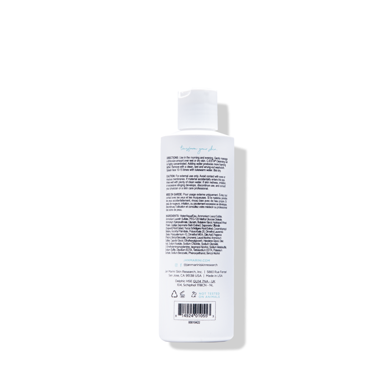 
                  
                    Jan Marini C-Esta Cleansing Gel
                  
                