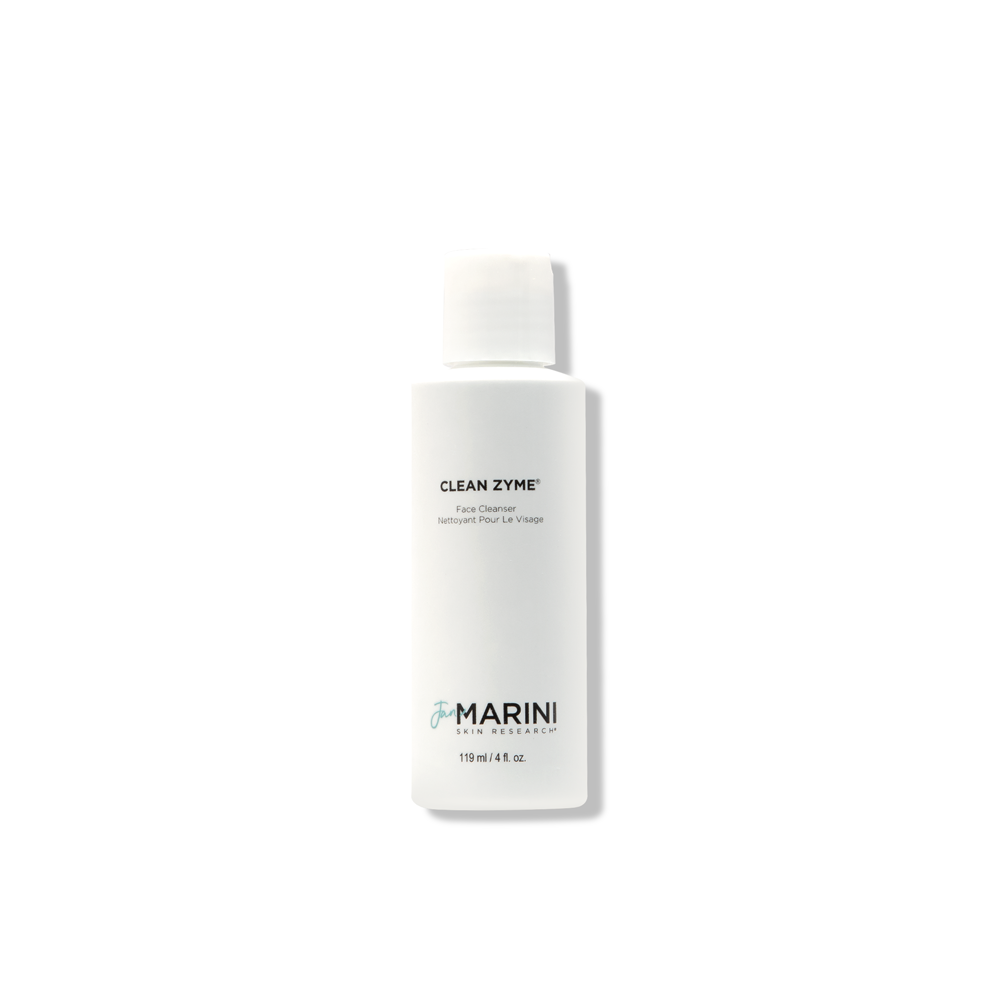 
                  
                    Jan Marini Clean Zyme
                  
                