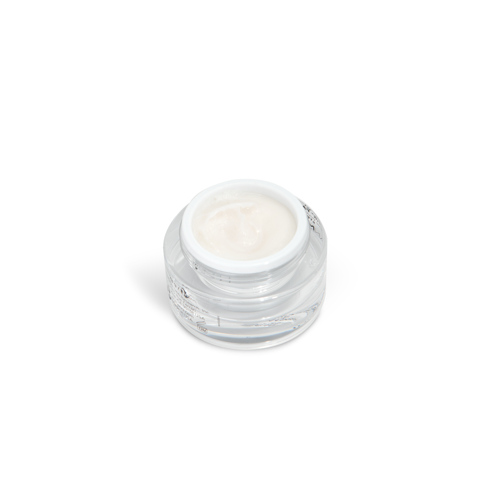 
                  
                    Jan Marini Bioclear Face Cream
                  
                