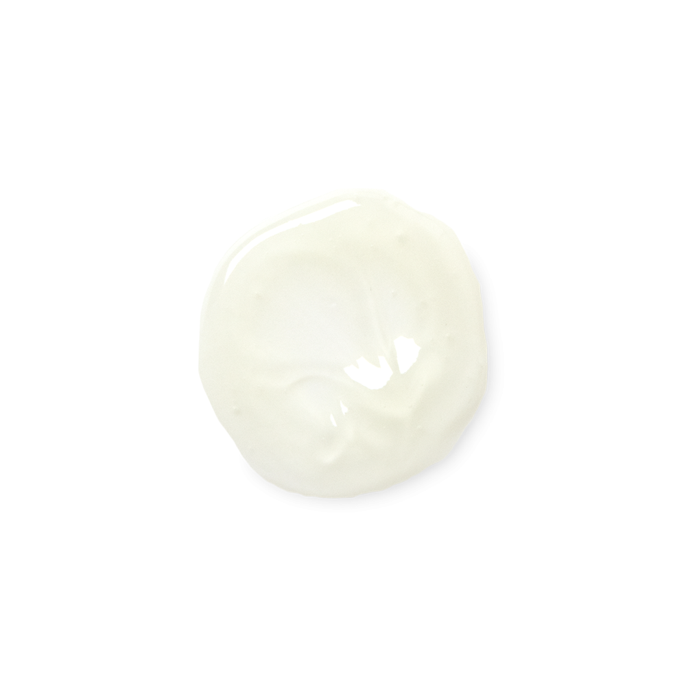 
                  
                    Jan Marini Luminate Eye Gel
                  
                